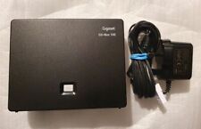 Gigaset box 100 for sale  TRURO