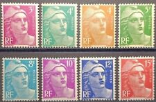 Timbre 806 813 d'occasion  Dunkerque-