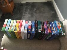 Game boy advance for sale  BRIDLINGTON