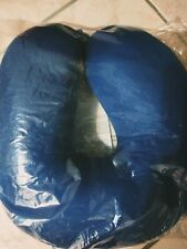 Coussin massage pile d'occasion  Villeneuve-de-la-Raho