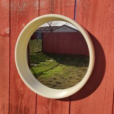 Vintage round plastic for sale  Mckinney