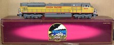 Mth premier 2475 for sale  Westminster