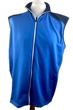 Galvin green windbreaker for sale  UK