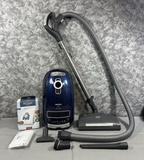 Miele s8590 marin for sale  Seattle