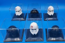 mini helmet star wars for sale mini helmet star wars for sale CARRICKFERGUS
