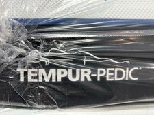 Tempurpedic luxe adapt for sale  Lilburn
