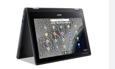 Lot chromebooks acer d'occasion  Biarritz