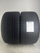 285 r20 104v for sale  GLASGOW