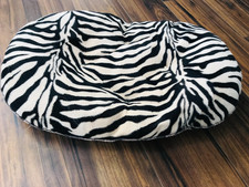 Danish design zebra for sale  NEWCASTLE UPON TYNE