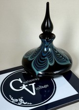 Stunning vintage 1988 for sale  ST. AUSTELL