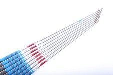 Kbs taper lite for sale  USA