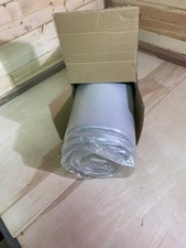 Bed story inch for sale  King Salmon