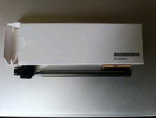 stylus pen for sale stylus pen for sale GRAVESEND