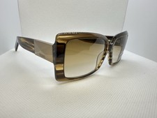 Original gianfranco ferre for sale  WEMBLEY