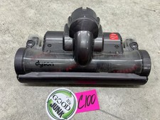 Genuine dyson dc18 for sale  Elwood