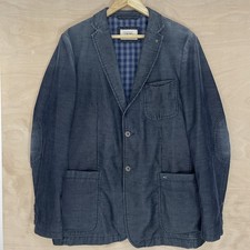Camel active men for sale  LEICESTER