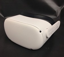 Oculus meta quest for sale  Lexington Park