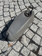 Mercedes w126 mittelarmlehne gebraucht kaufen  Strehla