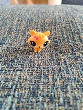 Littlest pet shop d'occasion  Rupt-sur-Moselle