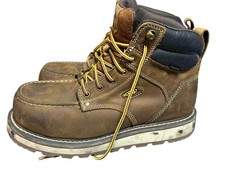 keen work boots for sale keen work boots for sale Oswego