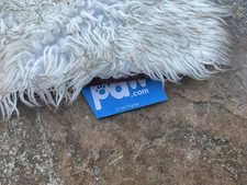 Paw original faux for sale  Hendersonville