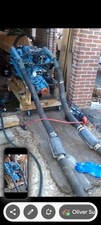 engine marine for sale engine marine for sale Dorchester Center
