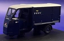 Oxford diecast wales for sale  HAYWARDS HEATH