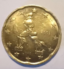 boitier nu tbe d'occasion  Plélan-le-Grand