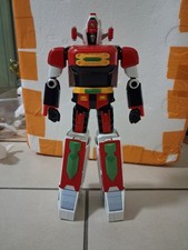 Soul chogokin soc usato  Codroipo