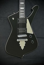 Ibanez paul stanley for sale  Somonauk