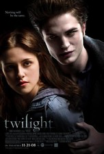 Affiche saga twilight d'occasion Affiche saga twilight d'occasion  France
