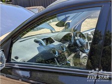 Renault koleos front for sale  UK