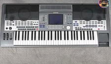Yamaha psr 9000 for sale  Far Rockaway