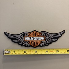 Harley davidson wings for sale  Mission Viejo