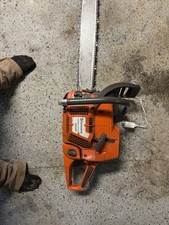 Husqvarna 390xp chainsaw for sale  Carrolltown