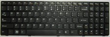 LI113 Klucz do klawiatury LENOVO Z560 G565 G570 G770 G560 P580 Z585 Z580 V580 G585A na sprzedaż  PL