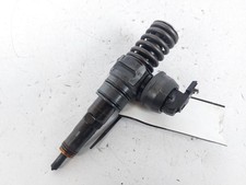 Iniettore per volkswagen usato  Ferrara