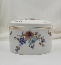 Art deco porzellan gebraucht kaufen  Aachen
