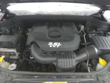 Jeep grand cherokee for sale  Cooperstown