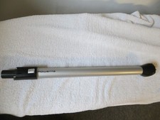 Staubsaugerrohr rowenta air gebraucht kaufen  Boppard