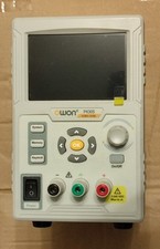 Owon p4305 linear for sale  LEEDS