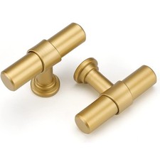 pomo de ouro comprar usado  Enviando para Brazil