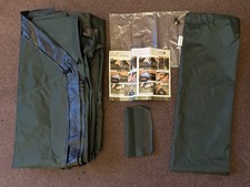 Tentipi floor comfort for sale  HEXHAM