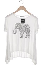 Davida shirt damen gebraucht kaufen  Berlin