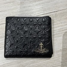 Vivienne westwood embossed for sale  UK