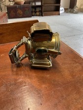 Early 20th century for sale  MALDON