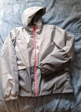Ski jacket age for sale  MILTON KEYNES
