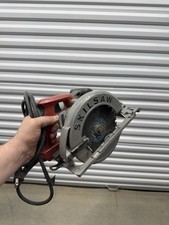 Skillsaw circular saw for sale  Columbia