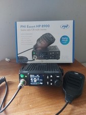 Radio pni escort for sale  ILKESTON