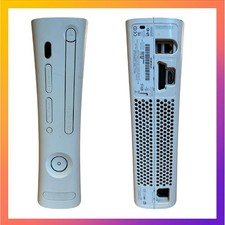 Console xbox 360 usato  Villarbasse